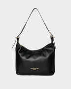 Thoi Shoulder Bag - Black