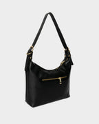 Thoi Shoulder Bag - Black