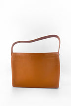 Tote Ori Graine - Camel