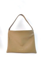 Tote Ori Graine - Taupe