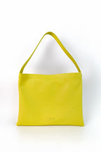 Tote Ori Graine - Jaune