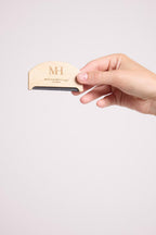 Comb