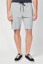Short Multi-Usages Performance - Dove - Homme
