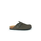 Sabots Noe - Grey - Femme
