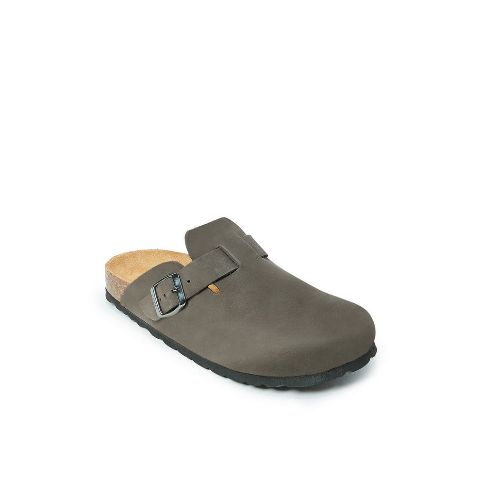 Sabots Noe - Grey - Femme