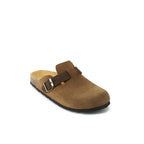 Sabots Noe - Brown - Femme