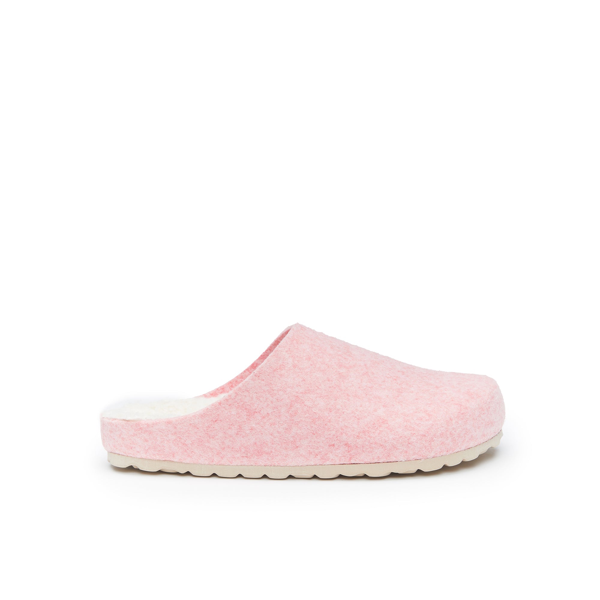 Pantoufles Angel Rose - Mixte