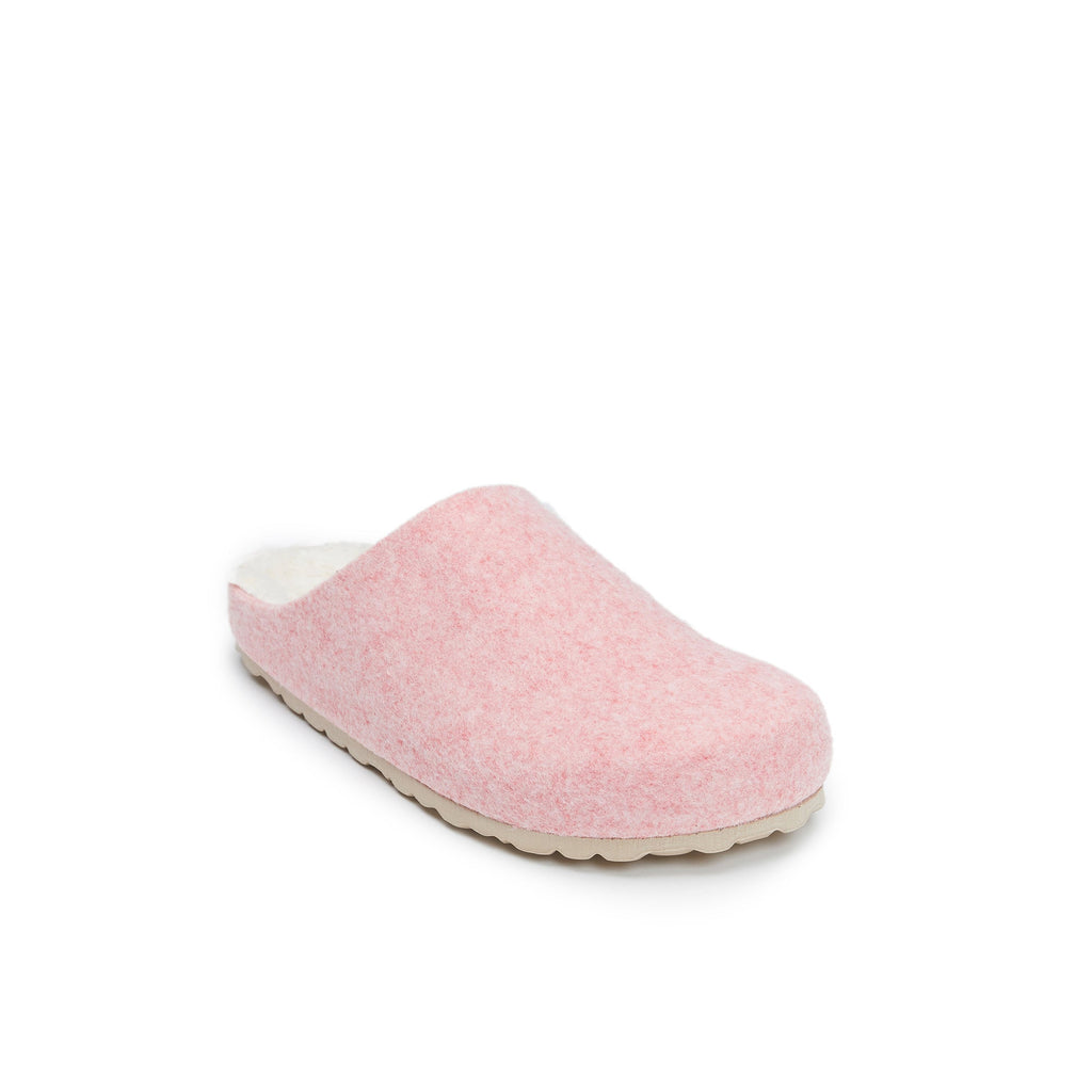 Pantoufles Angel Rose - Mixte