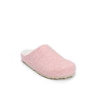 Pantoufles Angel Rose - Mixte