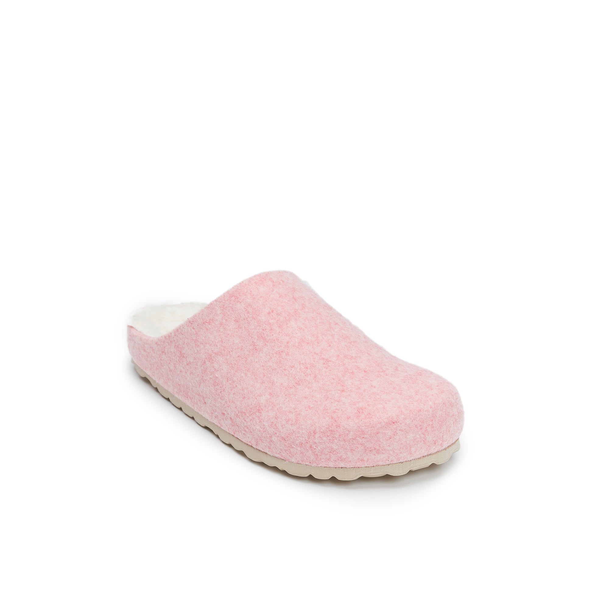 Pantoufles Angel Rose - Mixte