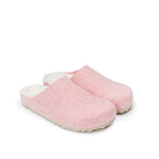 Pantoufles Angel Rose - Mixte