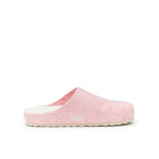 Pantoufles Angel Rose - Mixte