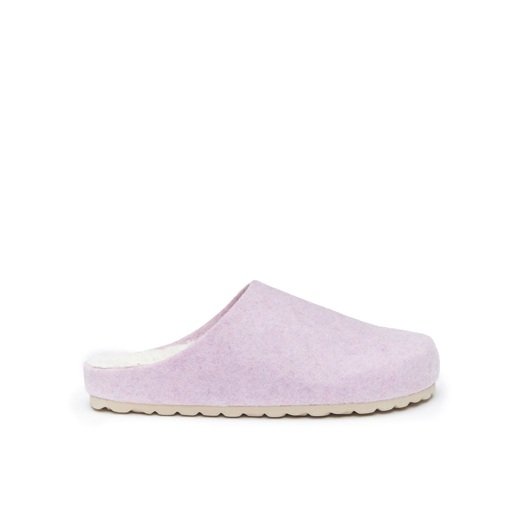 Pantoufles Angel Rose - Mixte