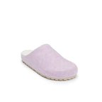 Pantoufles Angel Rose - Mixte