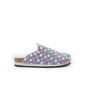 Hausschuhe Angel Grau – Unisex
