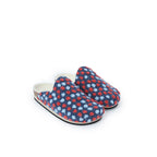 Pantuflas Angel Azul - Unisex