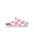 Angel Rose Slippers - Unisex