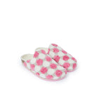 Angel Rose Slippers - Unisex