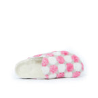 Zapatillas de Casa Angel Rosa - Mixto
