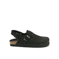 Oscar Clogs - Black - Men