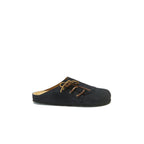 Ester Clogs - Navy - Men
