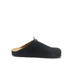 Ester Clogs - Navy - Men