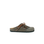 Ester Clogs - Gray - Men