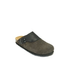 Sabots Dia - Grey - Femme