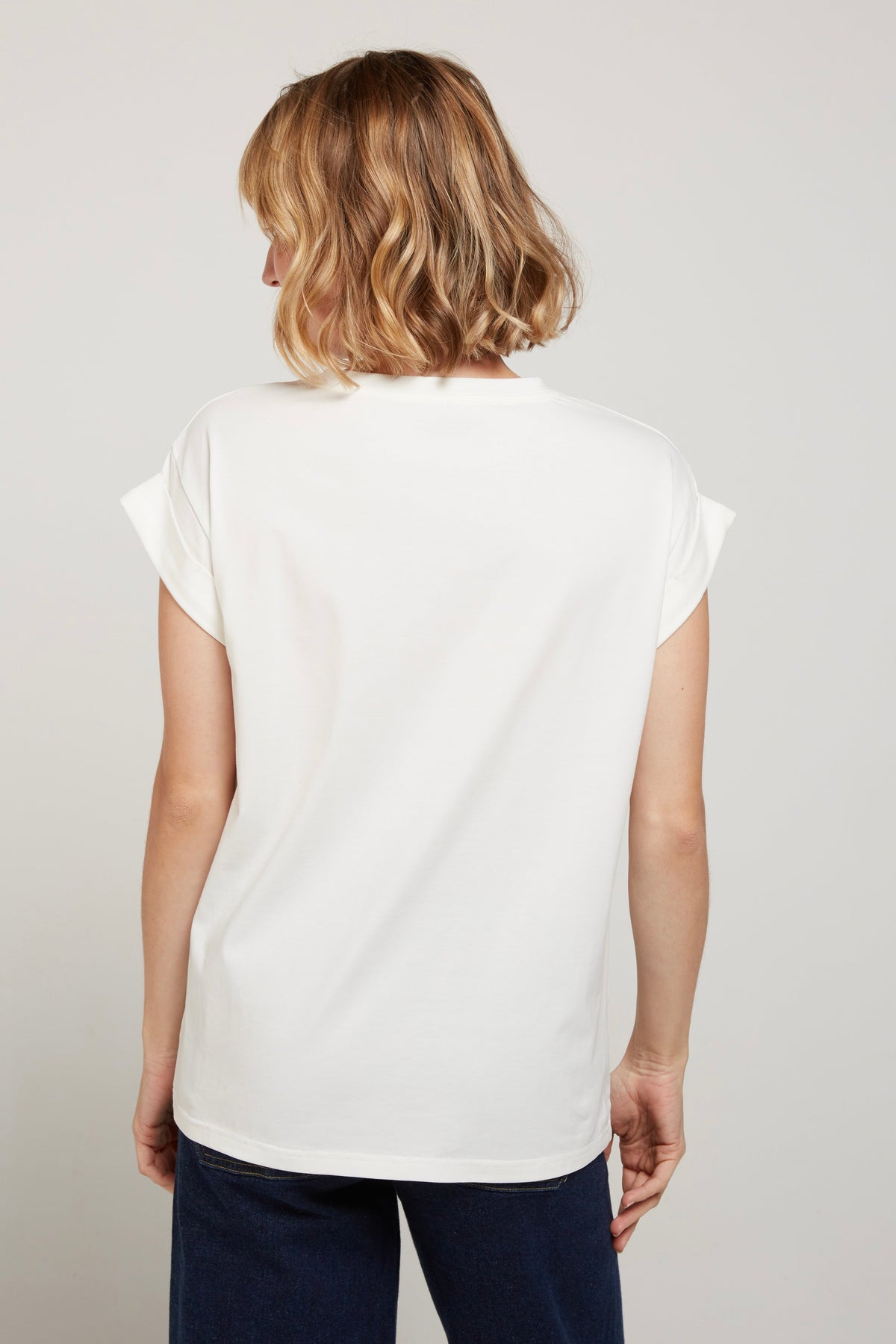 Miam T-shirt