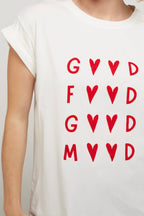 Miam T-shirt
