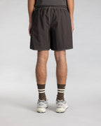 Miki Short - Black