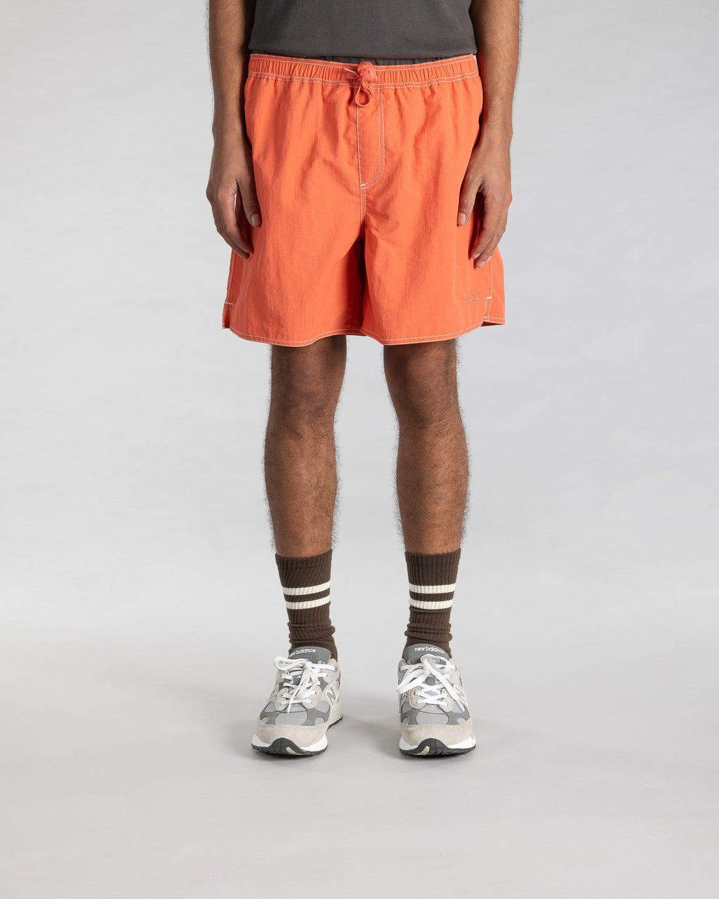 Miki Short - Coral
