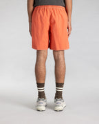 Miki Short - Coral