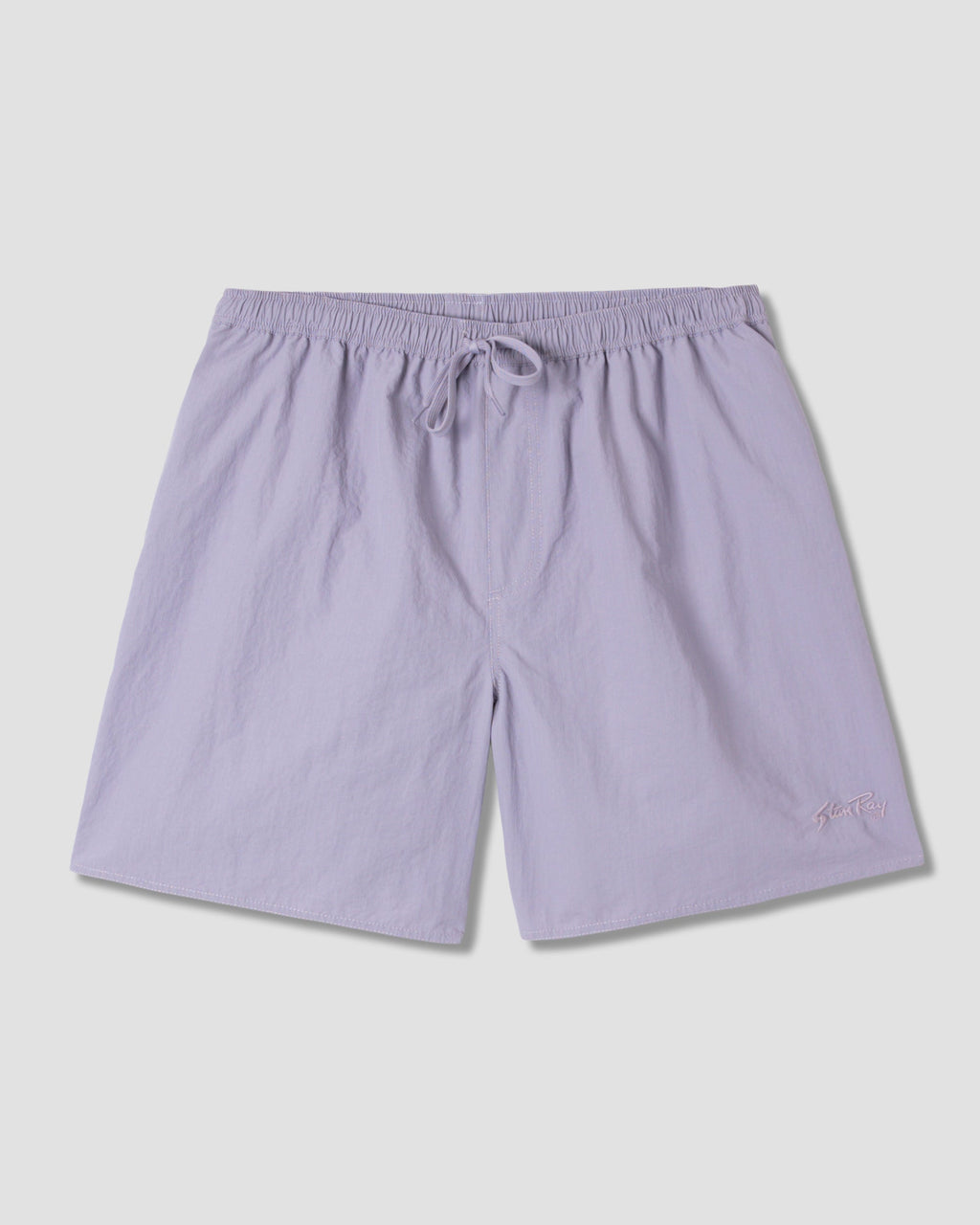 Miki Short - Lavendar