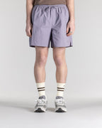 Miki Short - Lavendar