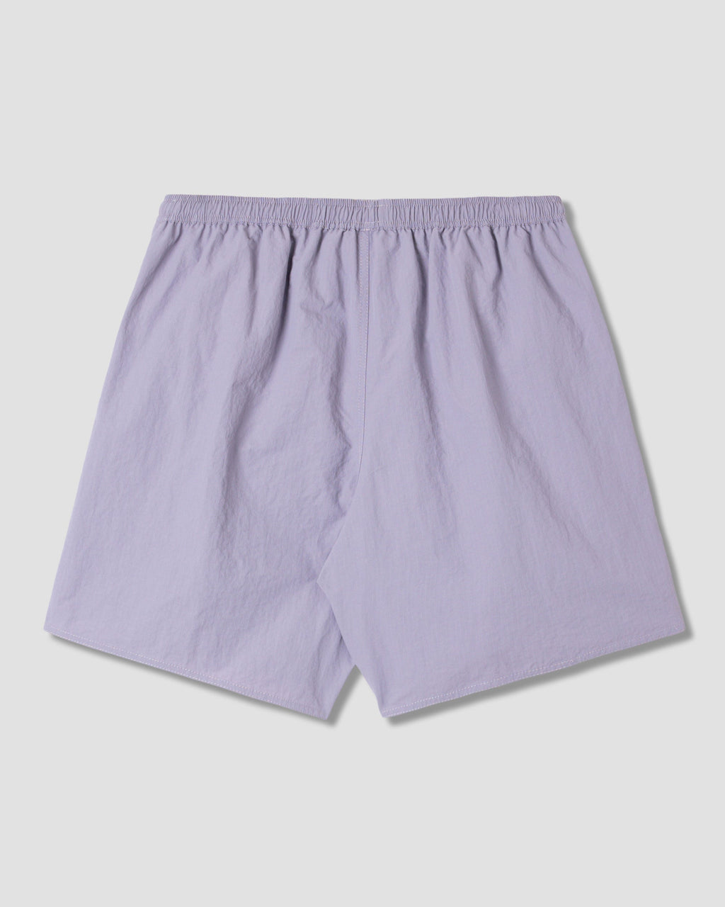 Miki Short - Lavendar