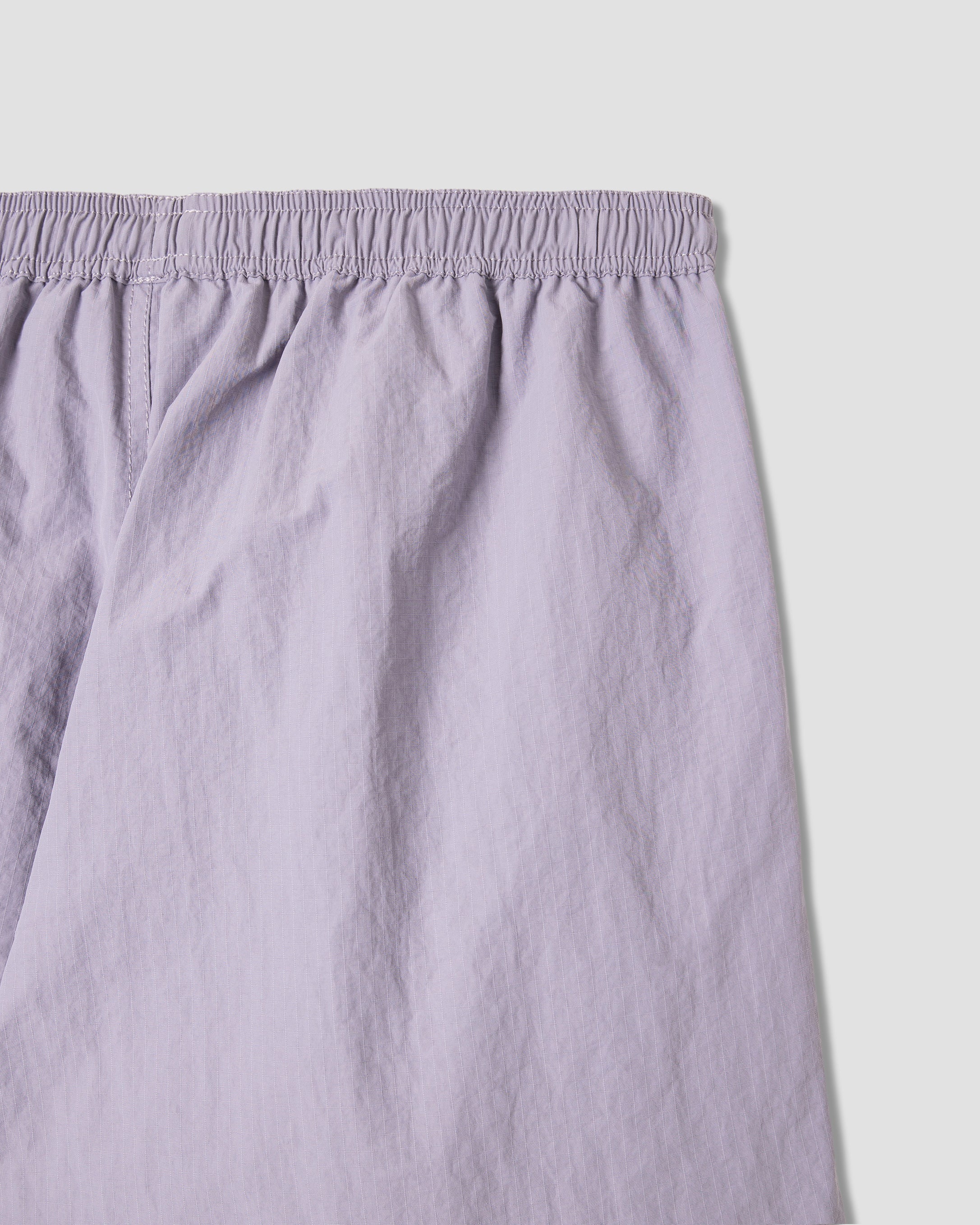 Miki Short - Lavendar