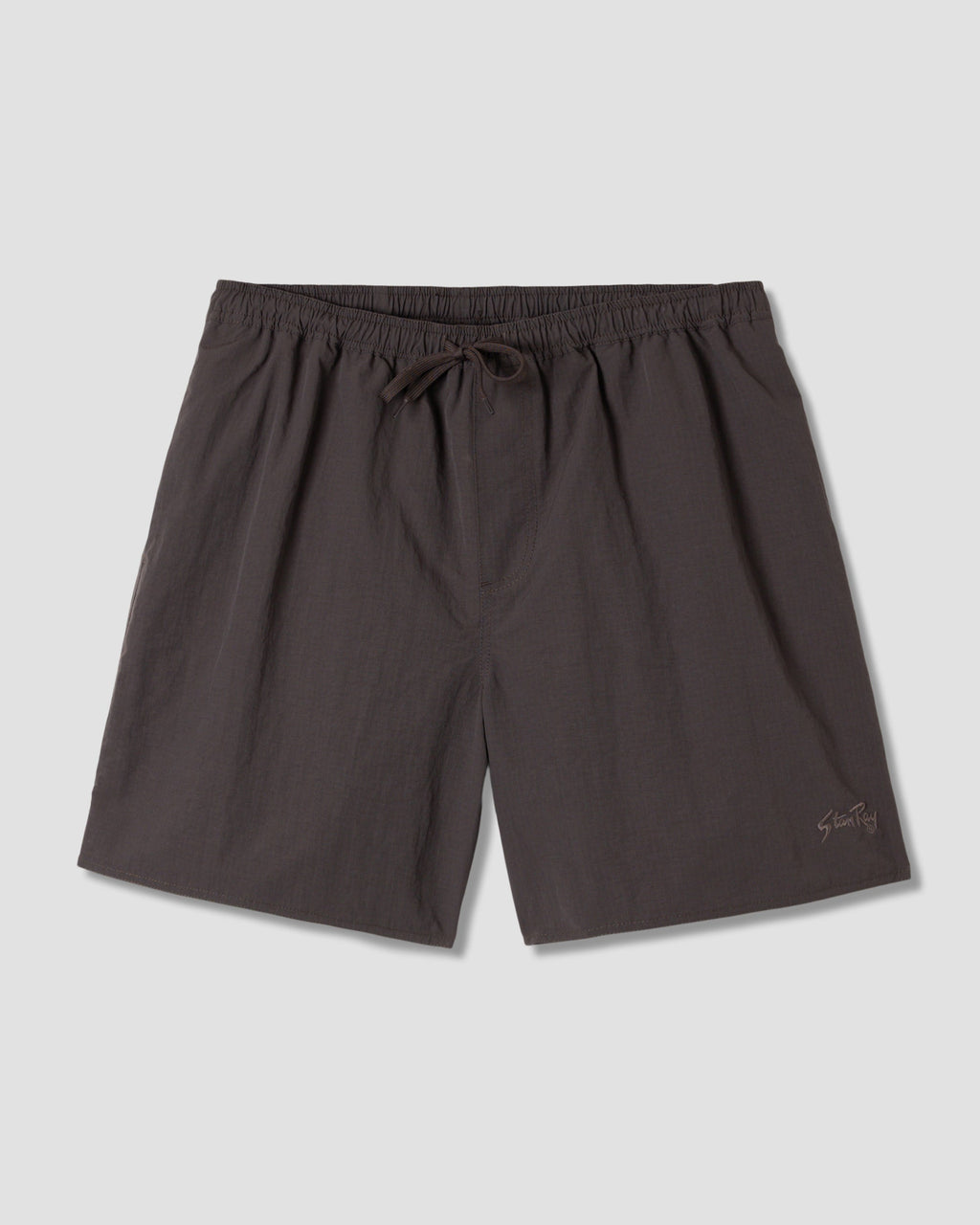 Shorts Miki - Negro lavado