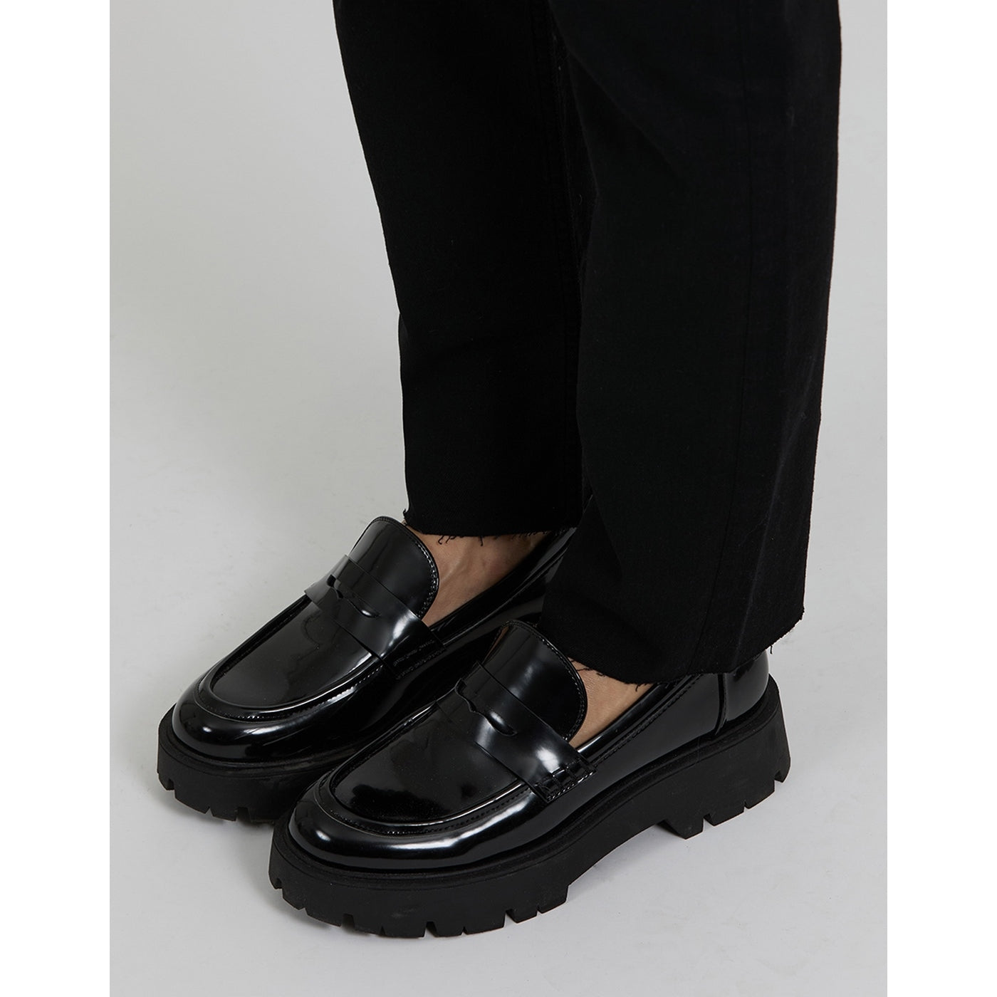 Pantalon Milo Evo - Dnm Black - Femme