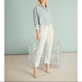 Pantalon Milo Tie Dye - Lightb - Femme