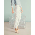 Pantalon Milo Tie Dye - Lightb - Femme