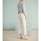 Pantalon Milo Tie Dye - Lightb - Femme