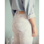 Pantalon Milo Tie Dye - Lightb - Femme