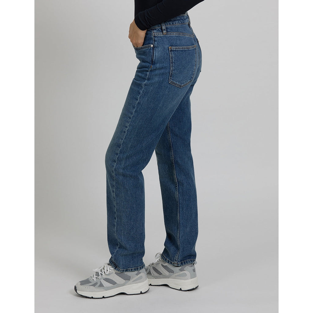 Pantalon Milo - Dnm V-278 - Femme