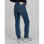 Pantalon Milo - Dnm V-278 - Femme