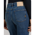 Pantalon Milo - Dnm V-278 - Femme