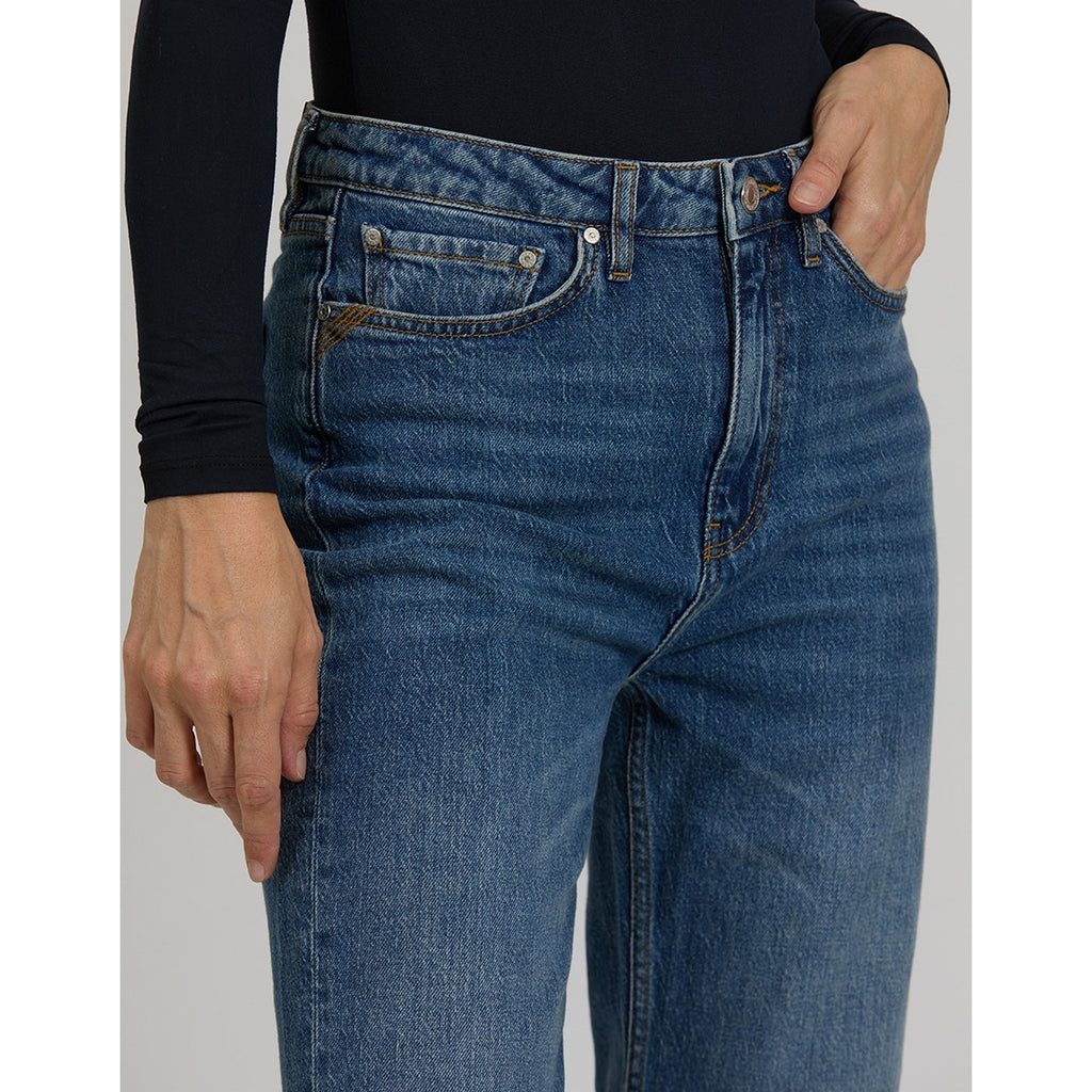 Pantalon Milo - Dnm V-278 - Femme