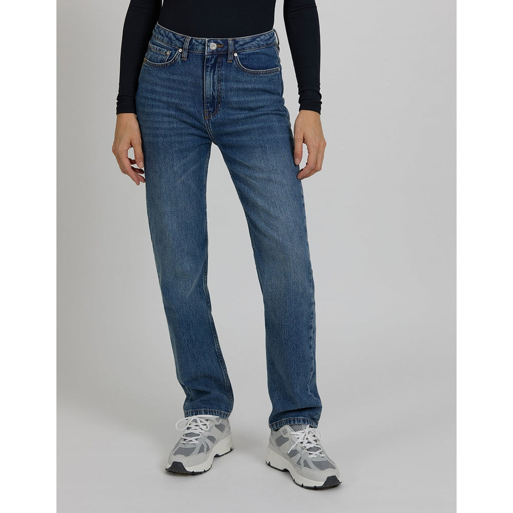 Pantalon Milo - Dnm V-278 - Femme