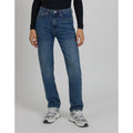 Pantalon Milo - Dnm V-278 - Femme