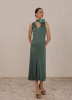 Mina Dress